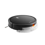 Kabelloser Staubsauger Xiaomi 55299