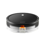 Kabelloser Staubsauger Xiaomi 55299