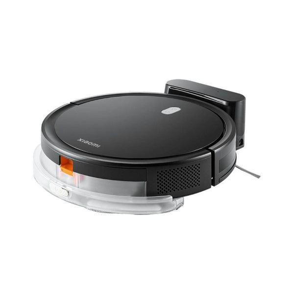 Kabelloser Staubsauger Xiaomi 55299