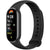 Smartwatch Xiaomi MI SMART BAND 9 Schwarz