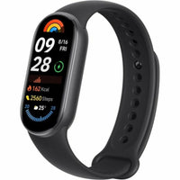 Activity-Armband Xiaomi BHR8337GL