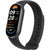 Activity-Armband Xiaomi BHR8337GL