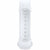 Activity-Armband Xiaomi BHR8340GL