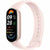 Smartwatch Xiaomi BHR8345GL Rosa