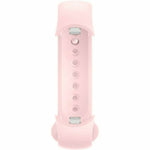 Smartwatch Xiaomi BHR8345GL Rosa