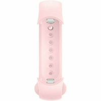 Smartwatch Xiaomi BHR8345GL Rosa