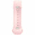Smartwatch Xiaomi BHR8345GL Rosa