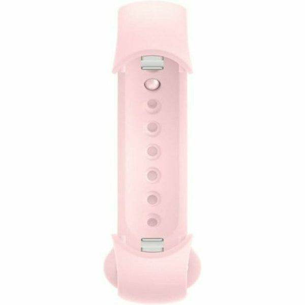 Smartwatch Xiaomi BHR8345GL Rosa