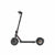 Elektroroller Xiaomi Electric Scooter 4 300 W