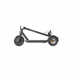 Elektroroller Xiaomi Electric Scooter 4 300 W