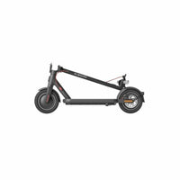 Elektroroller Xiaomi Electric Scooter 4 300 W