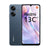 Smartphone Xiaomi Redmi 13C 5G 6,74" Octa Core 4 GB RAM 128 GB Blau
