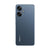 Smartphone Xiaomi Redmi 13C 5G 6,74" Octa Core 4 GB RAM 128 GB Blau