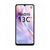 Smartphone Xiaomi Redmi 13C 5G 6,74" Octa Core 4 GB RAM 128 GB Blau