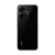 Smartphone Xiaomi 6,79" MediaTek Helio G91-Ultra 6 GB RAM 128 GB Schwarz