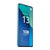 Smartphone Xiaomi Redmi Note 13 4G 6,67" QUALCOMM SNAPDRAGON 685 8 GB RAM 512 GB Blau