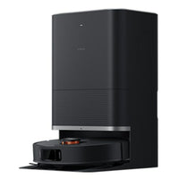 Roboterstaubsauger Xiaomi X20 Max 5200 mAh