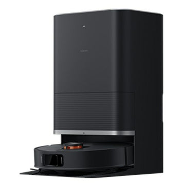 Roboterstaubsauger Xiaomi X20 Max 5200 mAh
