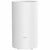 Freistehender Ventilator Xiaomi SMT DEHUM LI WH