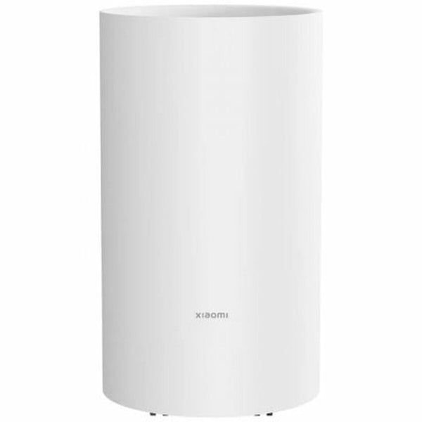 Freistehender Ventilator Xiaomi SMT DEHUM LI WH
