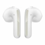 Kopfhörer Xiaomi BHR8391GL Weiß