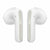 Kopfhörer Xiaomi BHR8391GL Weiß