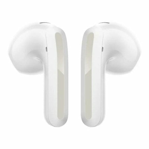 Kopfhörer Xiaomi BHR8391GL Weiß