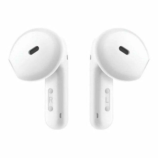 Kopfhörer Xiaomi BHR8391GL Weiß