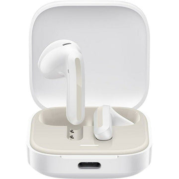 Kopfhörer Xiaomi BHR8391GL