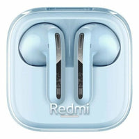 Kopfhörer Xiaomi Redmi Buds 6 Active Blau