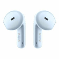 Kopfhörer Xiaomi Redmi Buds 6 Active Blau