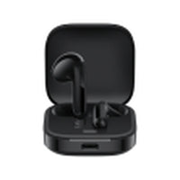 Kopfhörer Xiaomi Redmi Buds 6 Active Schwarz