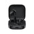 Kopfhörer Xiaomi Redmi Buds 6 Active Schwarz