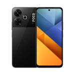 Smartphone Xiaomi M6 6,79" 6 GB RAM 128 GB Schwarz