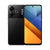 Smartphone Xiaomi M6 6,79" 6 GB RAM 128 GB Schwarz