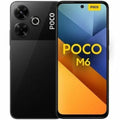 Smartphone Xiaomi M6 6,79" 6 GB RAM 128 GB Schwarz