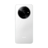 Smartphone Xiaomi Redmi A3X 6,71" 3 GB RAM 64 GB Weiß