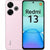 Smartphone Xiaomi 6,79" 8 GB RAM 256 GB Rosa