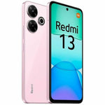 Smartphone Xiaomi 6,79" 8 GB RAM 256 GB Rosa