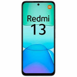 Smartphone Xiaomi 6,79" 8 GB RAM 256 GB Rosa
