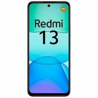 Smartphone Xiaomi 6,79" 8 GB RAM 256 GB Rosa