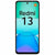 Smartphone Xiaomi 6,79" 8 GB RAM 256 GB Rosa