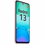 Smartphone Xiaomi 6,79" 8 GB RAM 256 GB Rosa