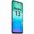 Smartphone Xiaomi 6,79" 8 GB RAM 256 GB Rosa