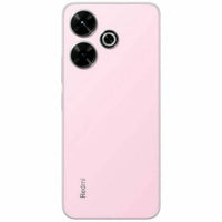 Smartphone Xiaomi 6,79" 8 GB RAM 256 GB Rosa