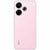 Smartphone Xiaomi 6,79" 8 GB RAM 256 GB Rosa
