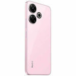 Smartphone Xiaomi 6,79" 8 GB RAM 256 GB Rosa