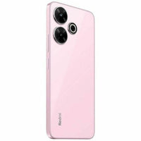 Smartphone Xiaomi 6,79" 8 GB RAM 256 GB Rosa
