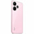 Smartphone Xiaomi 6,79" 8 GB RAM 256 GB Rosa
