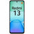Smartphone Xiaomi Redmi 13 6,79" MediaTek Helio G91-Ultra 8 GB RAM 256 GB Blau